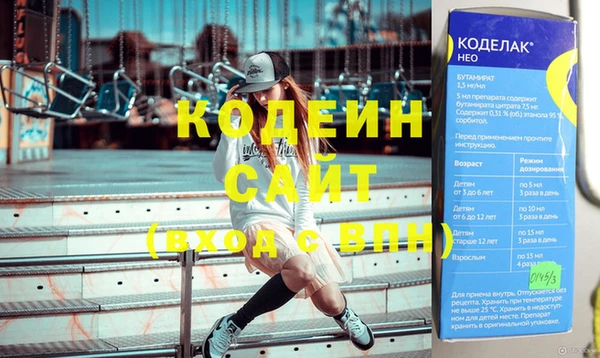 дурь Вяземский