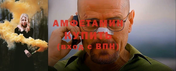 ГАЛЛЮЦИНОГЕННЫЕ ГРИБЫ Вязники