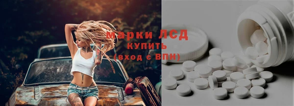 гашик Вязьма