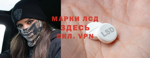 гашик Вязьма