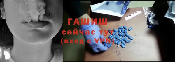 ГАЛЛЮЦИНОГЕННЫЕ ГРИБЫ Вязники