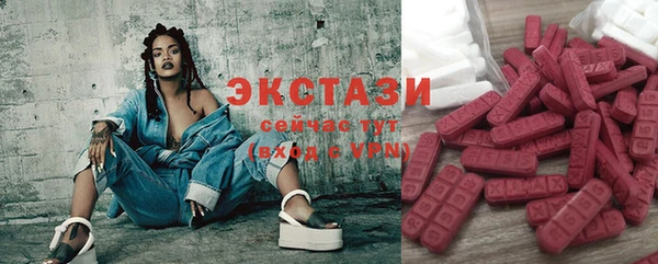 гашик Вязьма