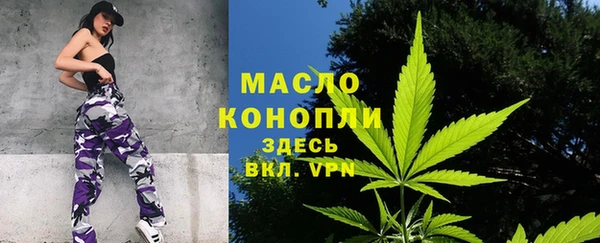 дурь Вяземский