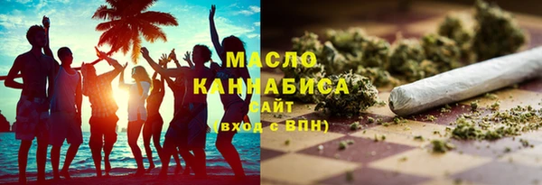 гашик Вязьма