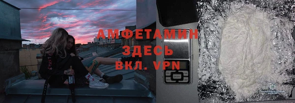 гашик Вязьма